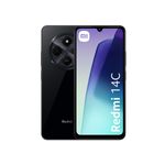 Redmi-14C---Midnight-Black--9.jpg