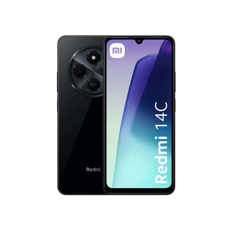 Redmi-14C---Midnight-Black--9.jpg