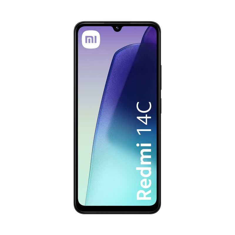 Redmi-14C---Midnight-Black--1.jpg