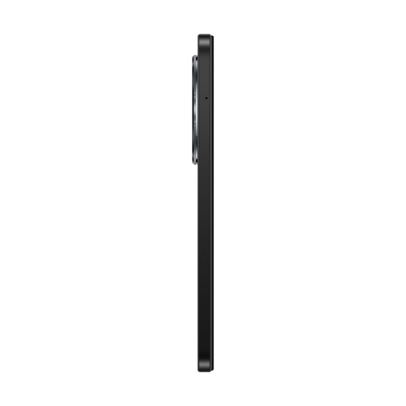 Redmi-14C---Midnight-Black--2.jpg