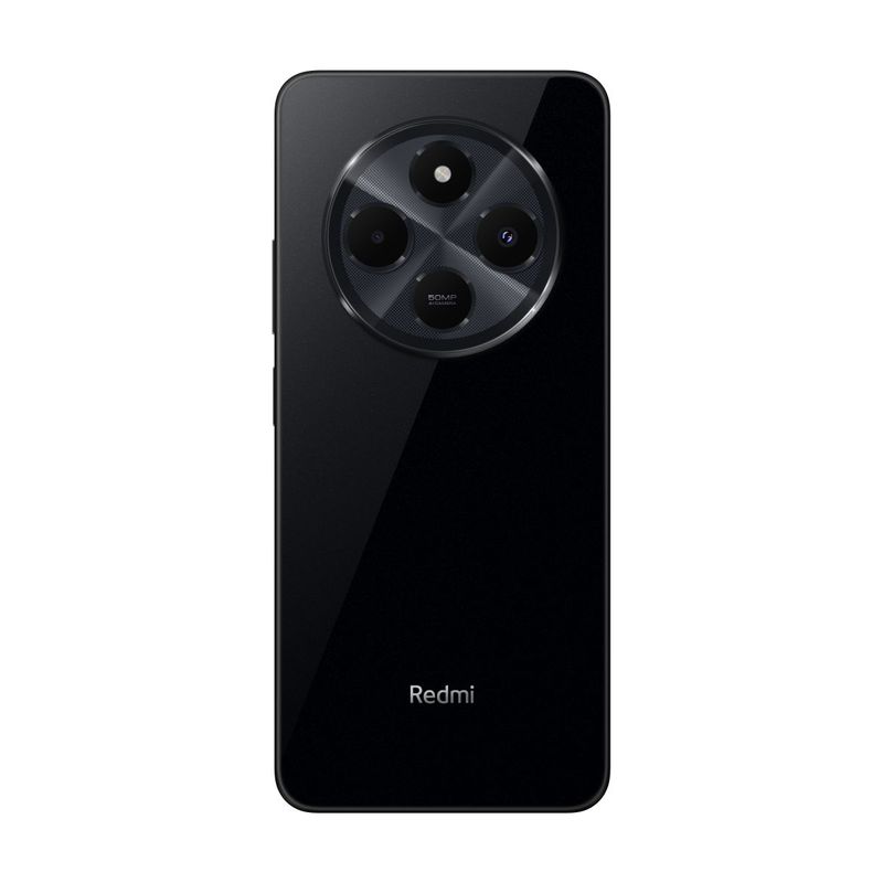 Redmi-14C---Midnight-Black--4.jpg