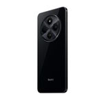Redmi-14C---Midnight-Black--5.jpg