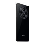 Redmi-14C---Midnight-Black--6.jpg