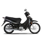producto-ld110rt-negra.jpg