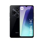 Redmi-14C---Midnight-Black--9.jpg