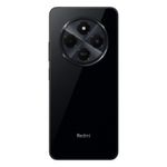 Redmi-14C---Midnight-Black--4.jpg
