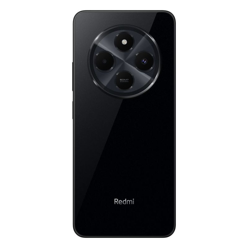 Redmi-14C---Midnight-Black--4.jpg