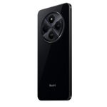 Redmi-14C---Midnight-Black--5.jpg