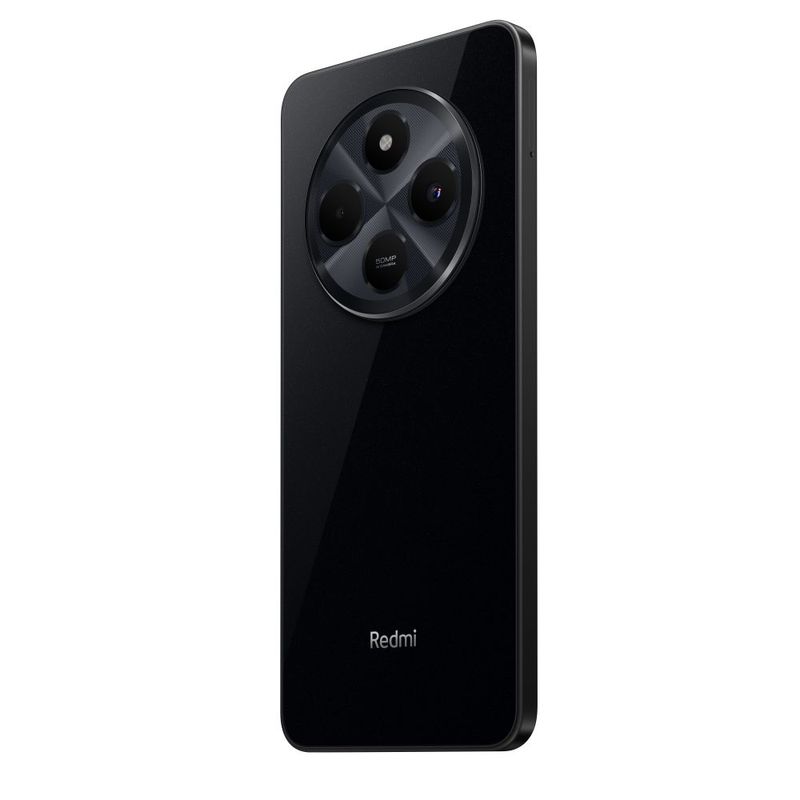 Redmi-14C---Midnight-Black--5.jpg