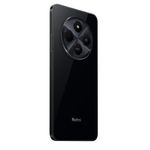 Redmi-14C---Midnight-Black--6.jpg