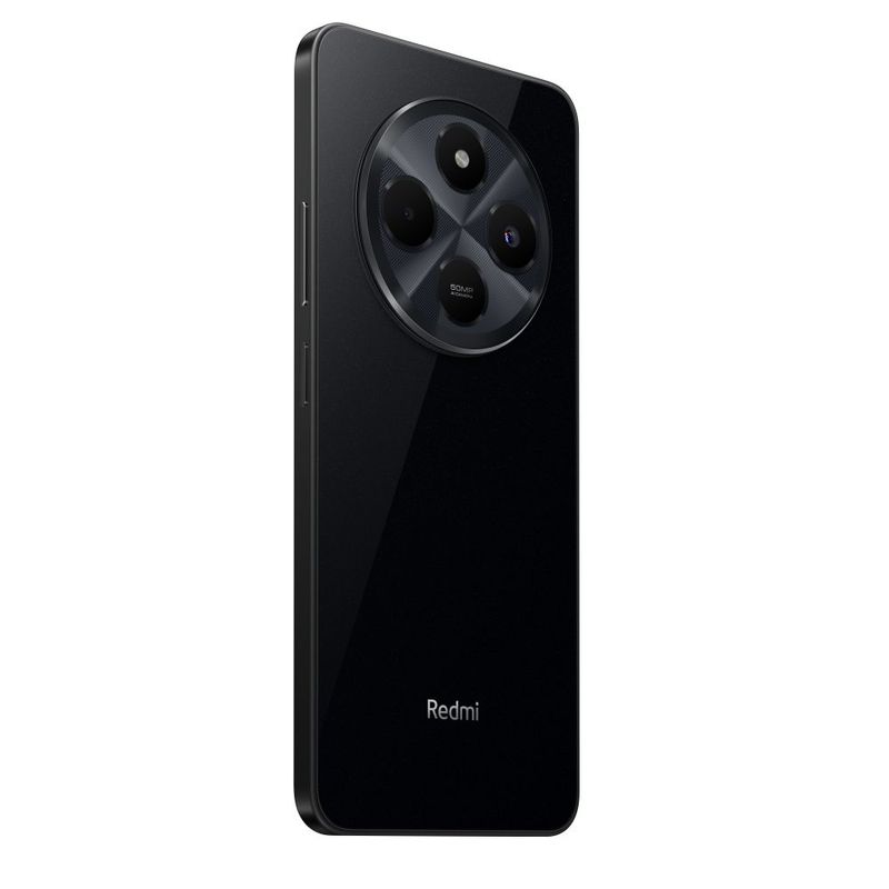 Redmi-14C---Midnight-Black--6.jpg
