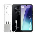 Redmi-14C---Midnight-Black--7.jpg