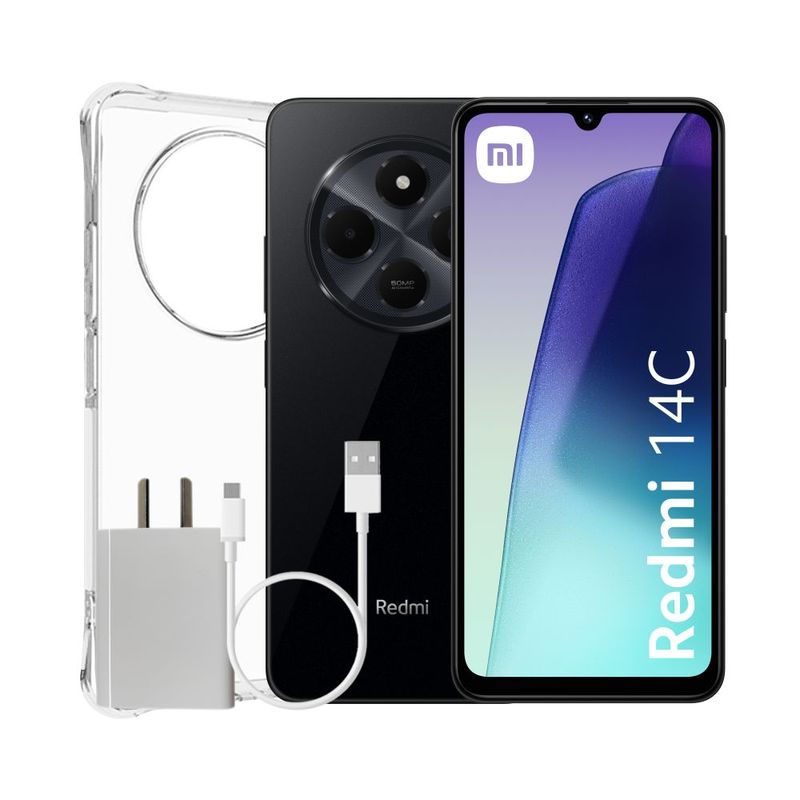 Redmi-14C---Midnight-Black--7.jpg