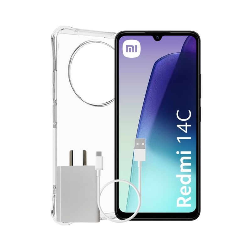 Redmi-14C---Midnight-Black--8.jpg