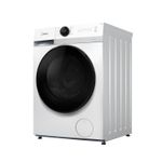MF200-WHITE-FL-8-105-115KG-C12-DOOR_4.jpg