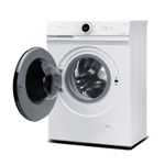 MF100-WHITE-FL-BLACK-DOOR_1.jpg