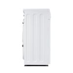 MF100-WHITE-FL-BLACK-DOOR_2.jpg