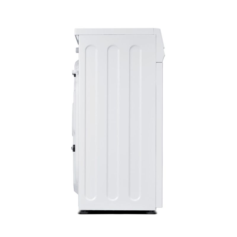 MF100-WHITE-FL-BLACK-DOOR_2.jpg
