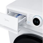 MF100-WHITE-FL-BLACK-DOOR_4.jpg