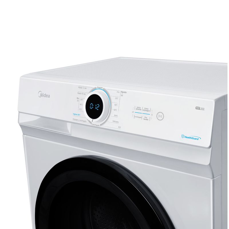 MF100-WHITE-FL-BLACK-DOOR_5.jpg