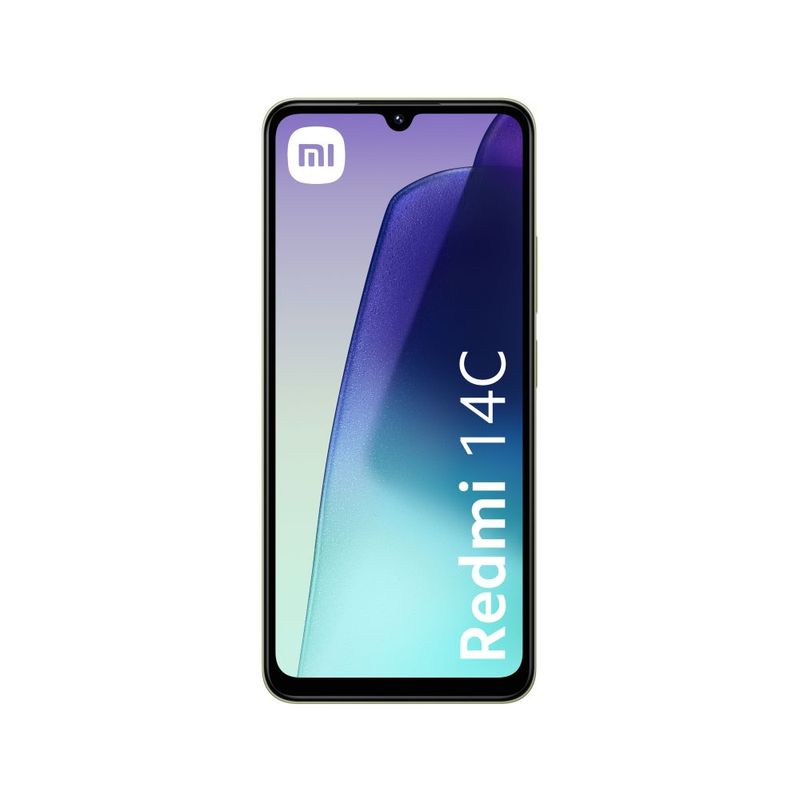 Redmi-14-C---Sage-Green-2.jpg