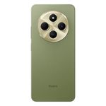 Redmi-14-C---Sage-Green-5.jpg