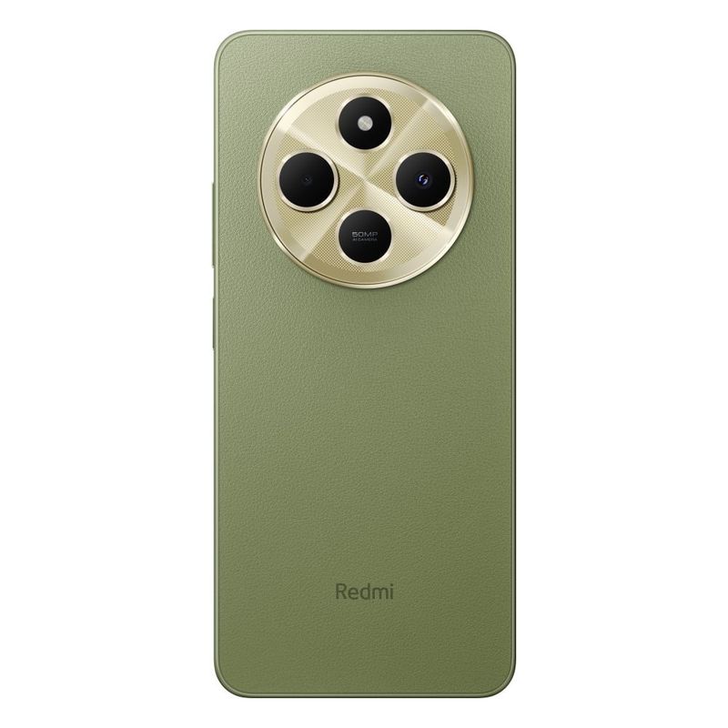 Redmi-14-C---Sage-Green-5.jpg