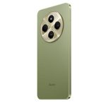 Redmi-14-C---Sage-Green-6.jpg