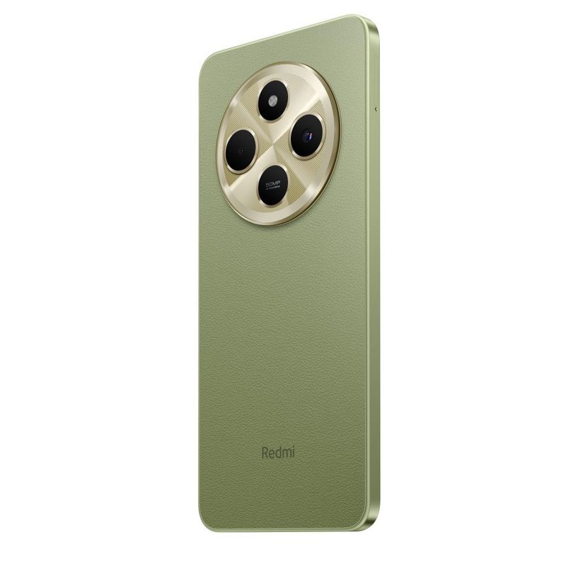 Redmi-14-C---Sage-Green-6.jpg