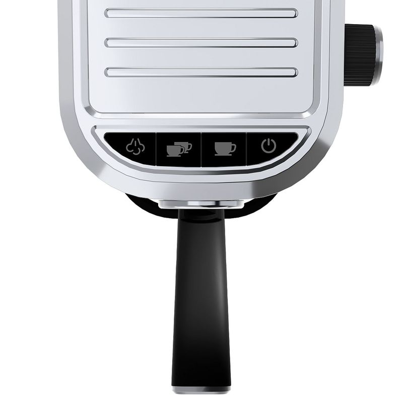 10_PE-CE5006IX.jpg