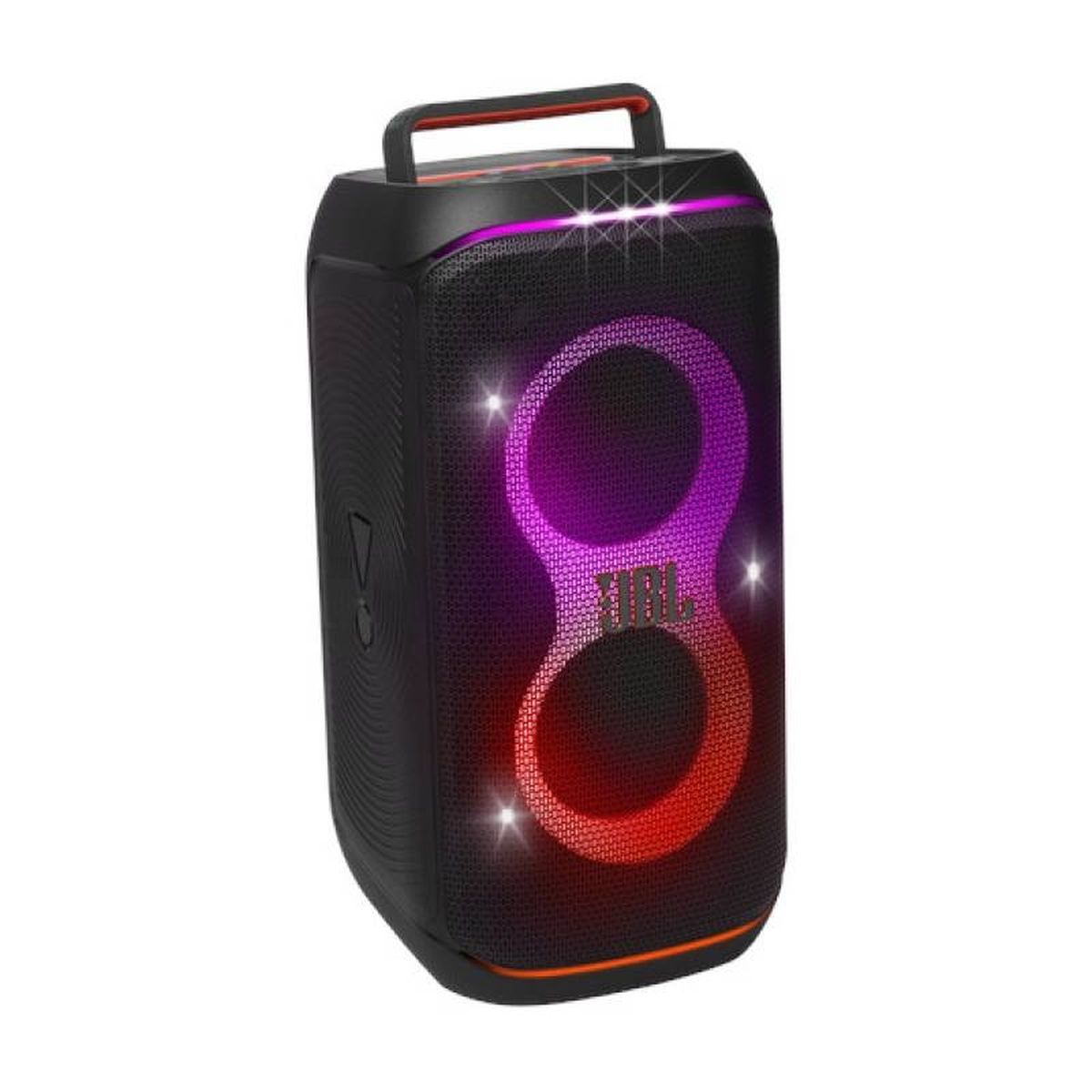 Parlante JBL Party Box Club 120 Bt