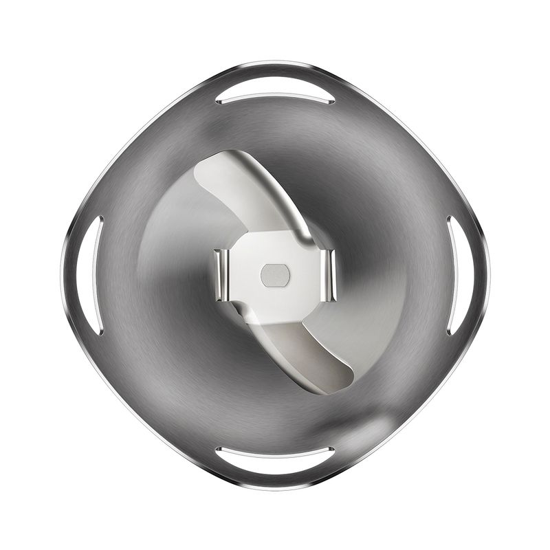 Immersion_Blender_EIB20_Blades_Electrolux_1000x1000.jpg