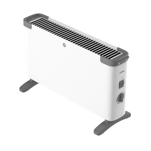 Convector Atma Básico 91cach2024p