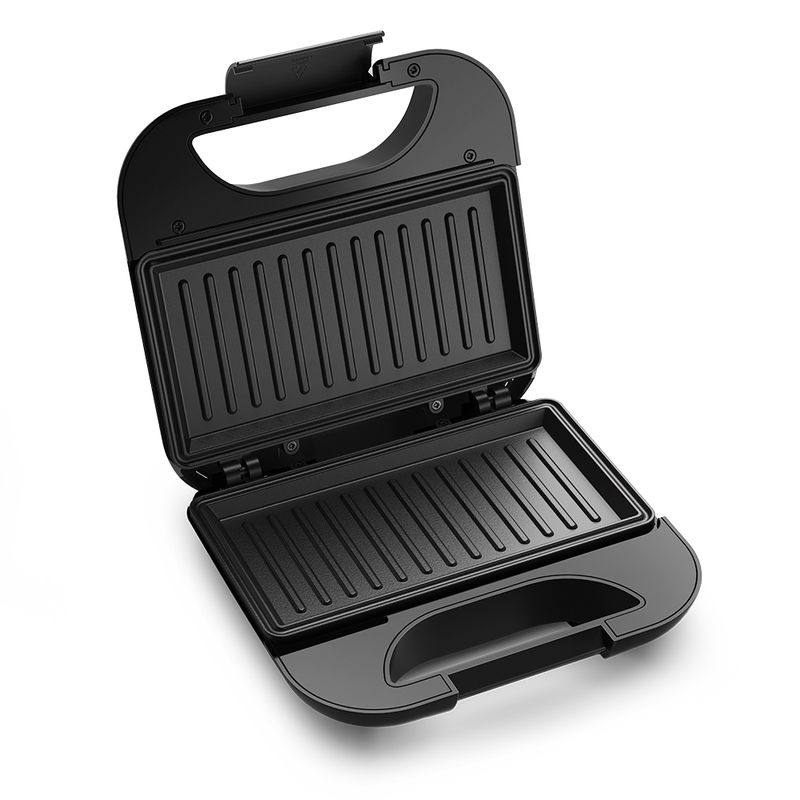 SandwichMaker_ESG20_Opened_Electrolux_Spanish_1000x1000.jpg
