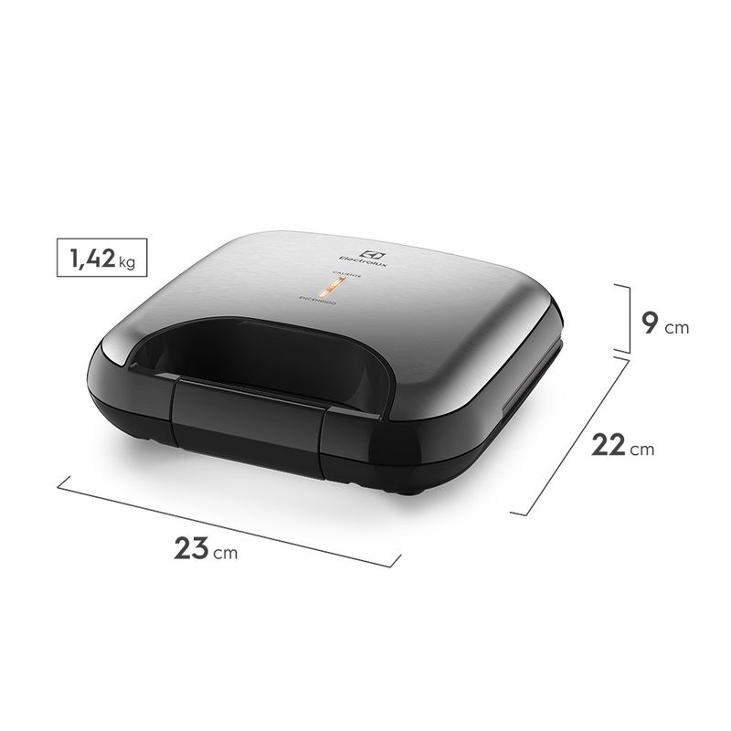 SandwichMaker_ESG20_Specs_Electrolux_Spanish_1000x1000.jpg