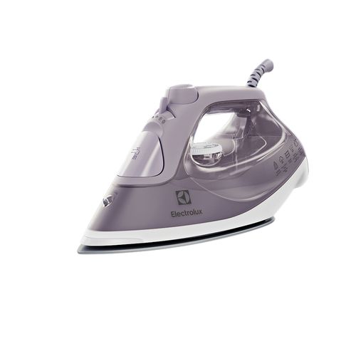 Plancha Electrolux Esi50 Vapor 2200w