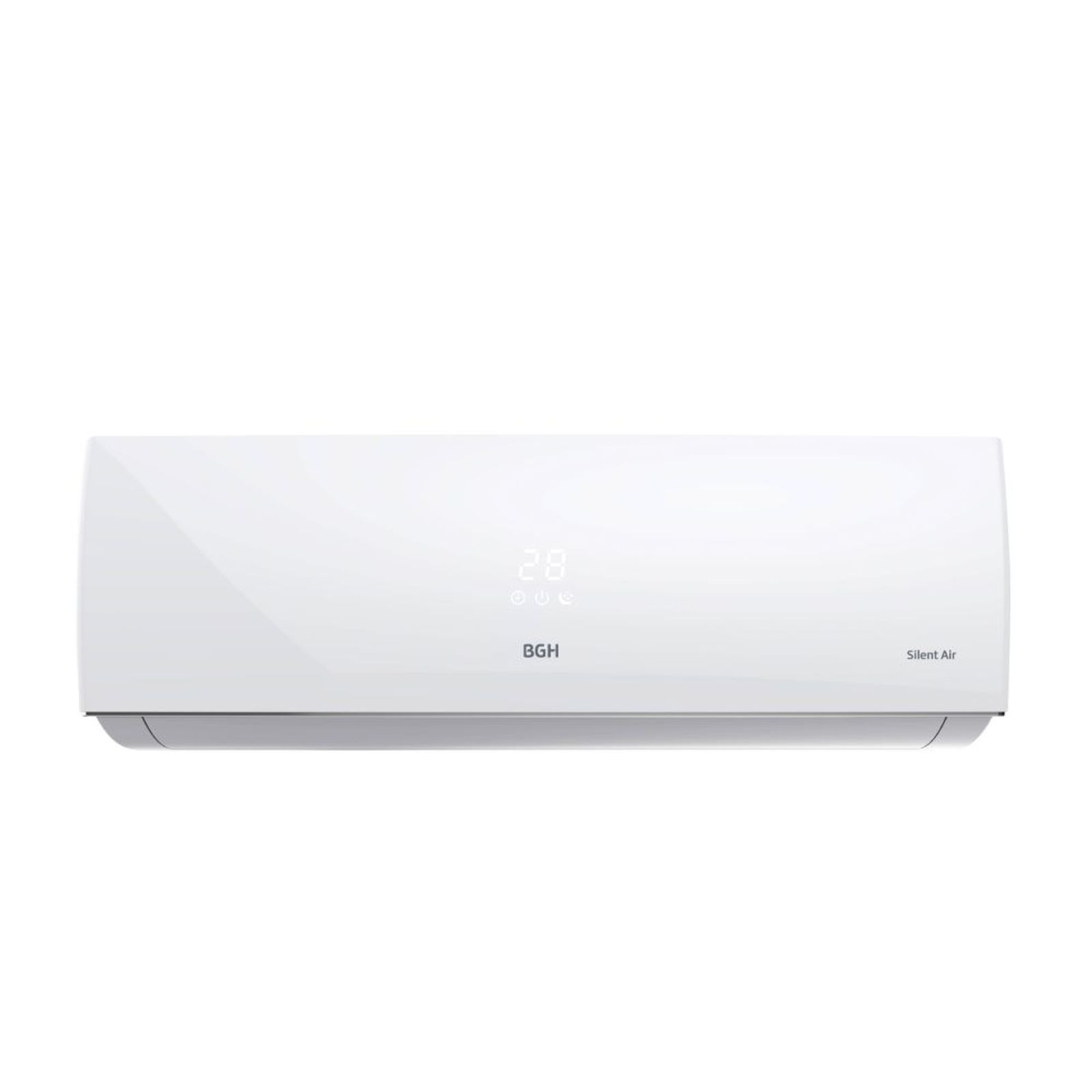 Split BGH 6300w F/C "A" Bsh65wcu