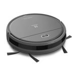 Robot_Vacuum_ERB30_Perspective_Electrolux_600x600-600x600.raw.jpg
