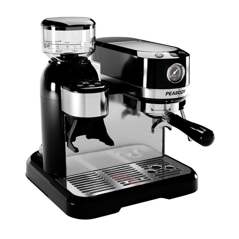 02_PE-CE5010N.jpg