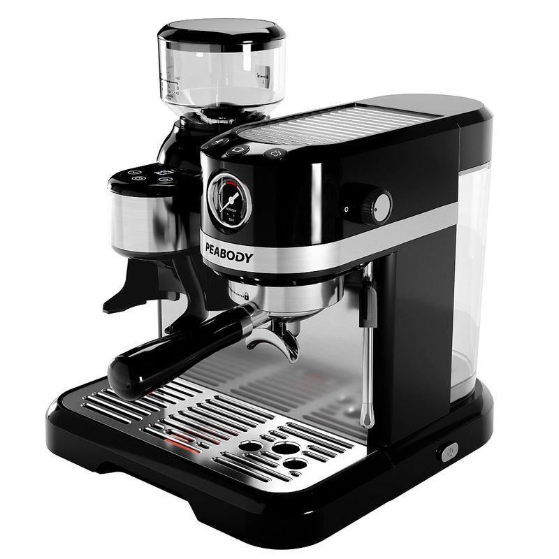 04_PE-CE5010N.jpg