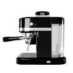 09_PE-CE5010N.jpg