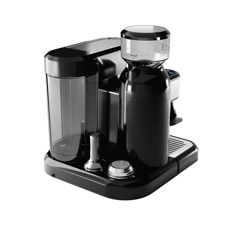 12_PE-CE5010N.jpg