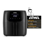 atma-pierre_fr60arbp.jpg