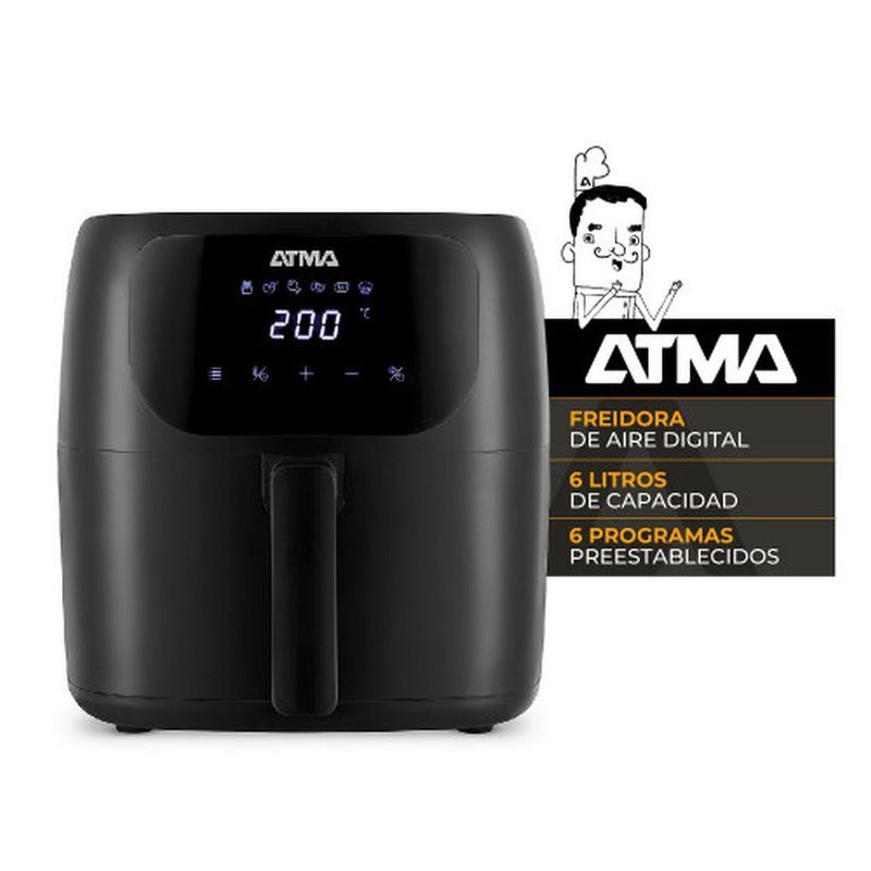 atma-pierre_fr60arbp.jpg