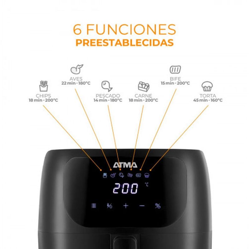 2024.06.25_atma_freidoras_cat__fr60arbp-01.jpg