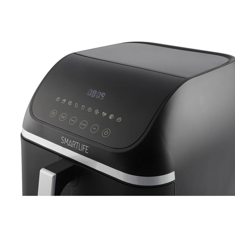 SL-AF0085DB-6.JPG