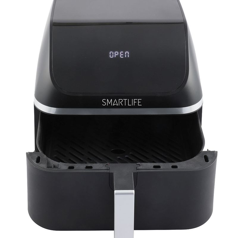 SL-AF0085DB-8.JPG
