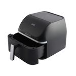 SL-AF0085DB-9.JPG