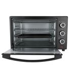 Horno-Smartlife-SL-TOG0030PN-11.jpg