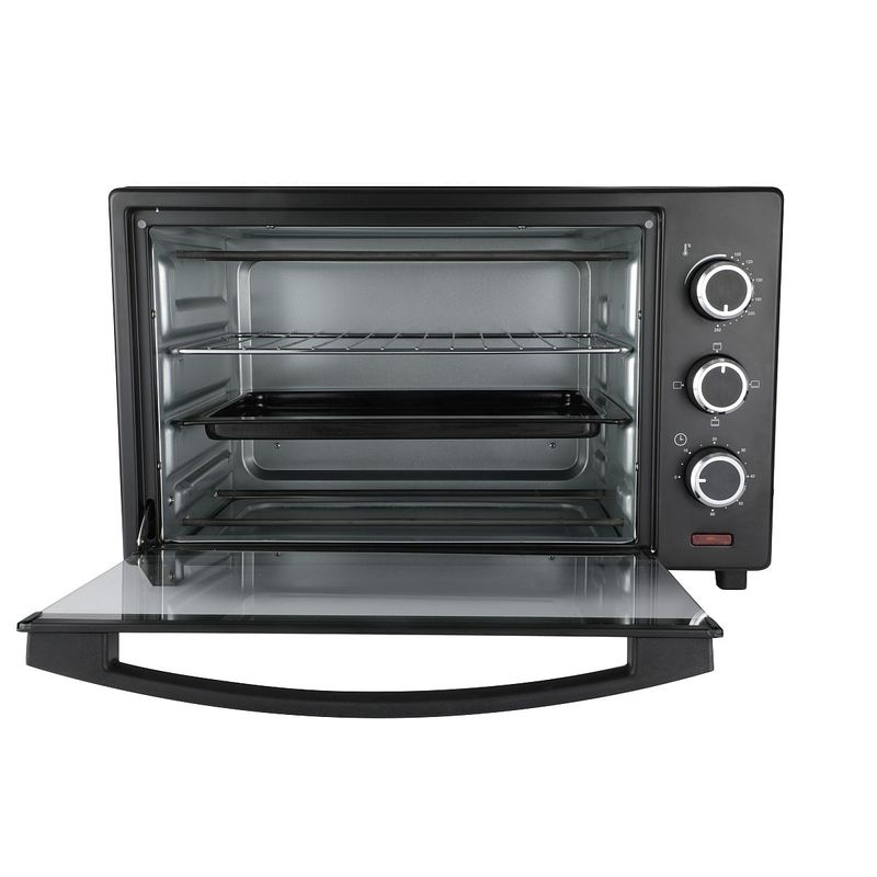 Horno-Smartlife-SL-TOG0030PN-11.jpg